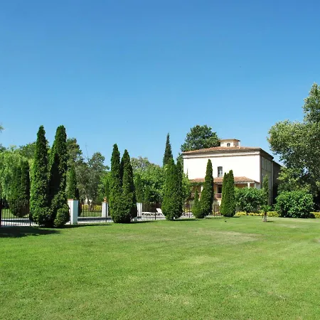 Holiday Home Villa Jaume By Interhome-2
