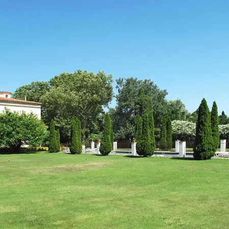 Holiday Home Villa Jaume By Interhome-3
